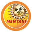 Logo Mentari